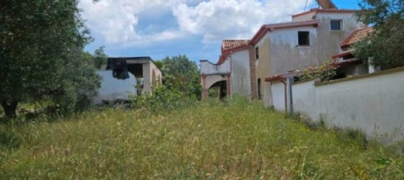 Вилла с 4 спальнями в Ульм, Германия № 291857 15