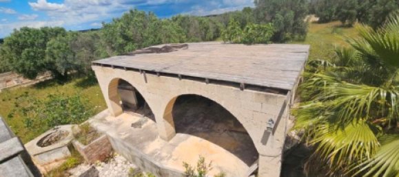 Вилла с 4 спальнями в Ульм, Германия № 291857 5