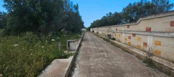 Вилла с 4 спальнями в Ульм, Германия № 291857 9