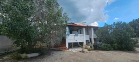 Вилла с 4 спальнями в Ульм, Германия № 291857 16