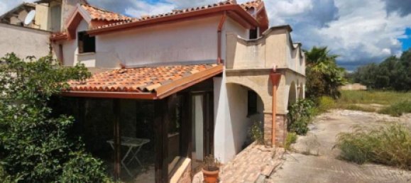 Вилла с 4 спальнями в Ульм, Германия № 291857 10