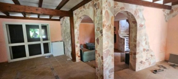 Вилла с 4 спальнями в Ульм, Германия № 291857 7