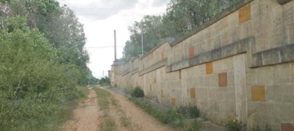 Вилла с 4 спальнями в Ульм, Германия № 291857 12