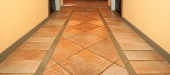 4 Schlafzimmer Villa in Monsummano Terme, Italy, Nr. 46990 13