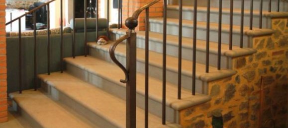 4 Schlafzimmer Villa in Monsummano Terme, Italy, Nr. 46990 5