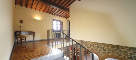 4 Schlafzimmer Villa in Monsummano Terme, Italy, Nr. 46990 18