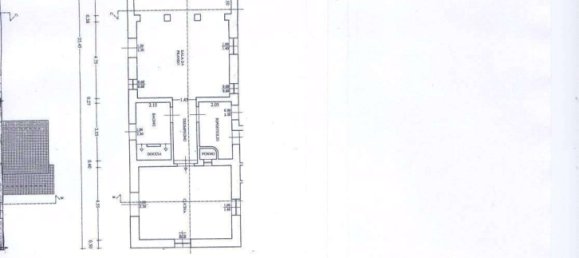 4 Schlafzimmer Villa in Monsummano Terme, Italy, Nr. 46990 22