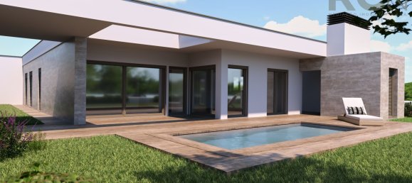 Casa de 1 dormitorio en Torres Vedras, Portugal No. 125477 8