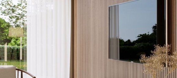 Casa de 1 dormitorio en Torres Vedras, Portugal No. 125477 47