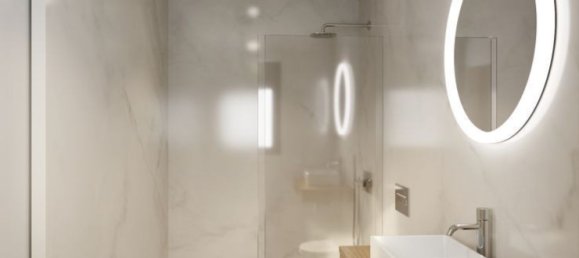 Casa de 1 dormitorio en Torres Vedras, Portugal No. 125477 35