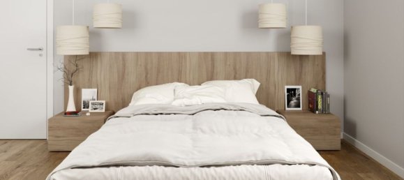 Casa de 1 dormitorio en Torres Vedras, Portugal No. 125477 37