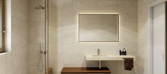 Casa de 1 dormitorio en Torres Vedras, Portugal No. 125477 39