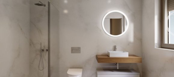 Casa de 1 dormitorio en Torres Vedras, Portugal No. 125477 34