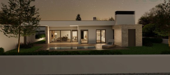 Casa de 1 dormitorio en Torres Vedras, Portugal No. 125477 14