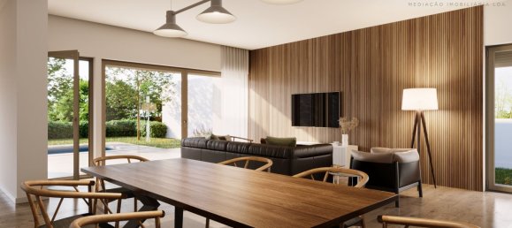 Casa de 1 dormitorio en Torres Vedras, Portugal No. 125477 28