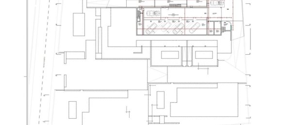 Casa de 1 dormitorio en Torres Vedras, Portugal No. 125477 42