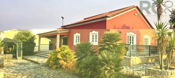 Casa de 1 dormitorio en Torres Vedras, Portugal No. 125477 23