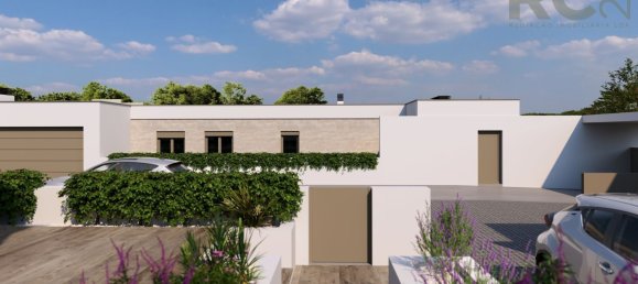 Casa de 1 dormitorio en Torres Vedras, Portugal No. 125477 19