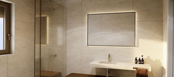 Casa de 1 dormitorio en Torres Vedras, Portugal No. 125477 40