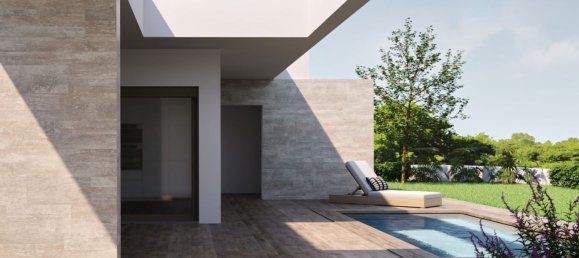 Casa de 1 dormitorio en Torres Vedras, Portugal No. 125477 13