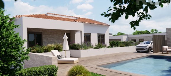 Casa de 1 dormitorio en Torres Vedras, Portugal No. 125477 16