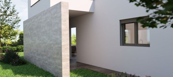 Casa de 1 dormitorio en Torres Vedras, Portugal No. 125477 12