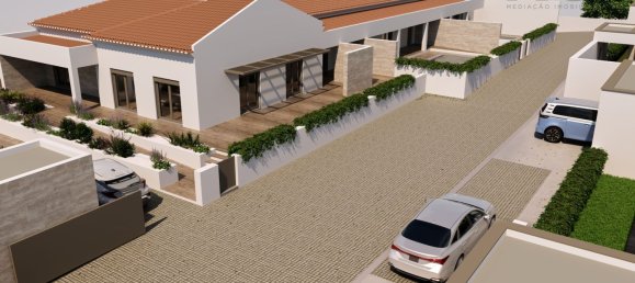 Casa de 1 dormitorio en Torres Vedras, Portugal No. 125477 44