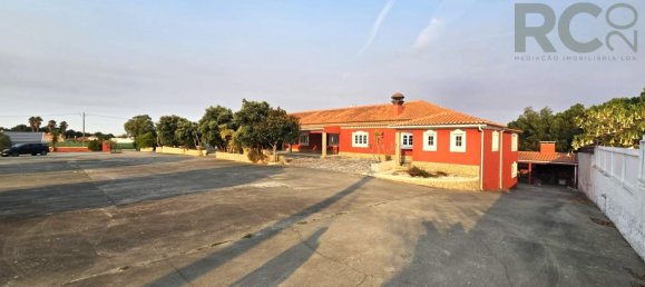 Casa de 1 dormitorio en Torres Vedras, Portugal No. 125477 21