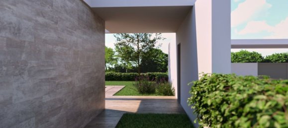 Casa de 1 dormitorio en Torres Vedras, Portugal No. 125477 11