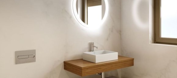 Casa de 1 dormitorio en Torres Vedras, Portugal No. 125477 36