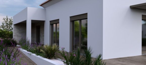 Casa de 1 dormitorio en Torres Vedras, Portugal No. 125477 18