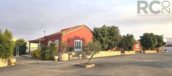 Casa de 1 dormitorio en Torres Vedras, Portugal No. 125477 22