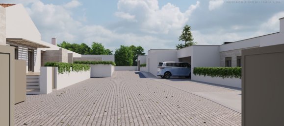 Casa de 1 dormitorio en Torres Vedras, Portugal No. 125477 3