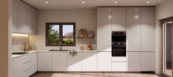 Casa de 1 dormitorio en Torres Vedras, Portugal No. 125477 32