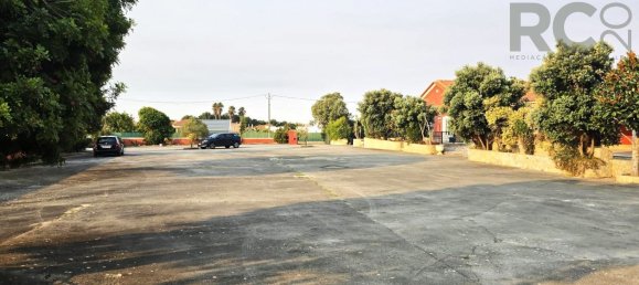 Casa de 1 dormitorio en Torres Vedras, Portugal No. 125477 45