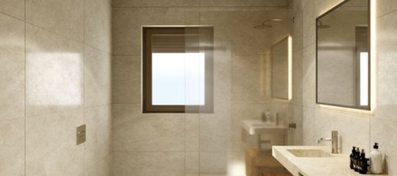 Casa de 1 dormitorio en Torres Vedras, Portugal No. 125477 38