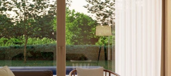 Casa de 1 dormitorio en Torres Vedras, Portugal No. 125477 30