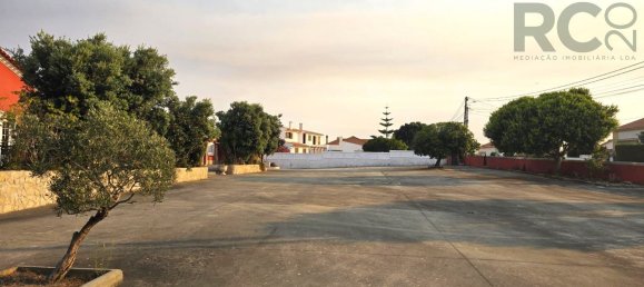 Casa de 1 dormitorio en Torres Vedras, Portugal No. 125477 24