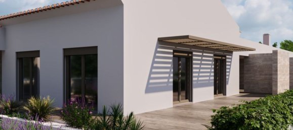 Casa de 1 dormitorio en Torres Vedras, Portugal No. 125477 17