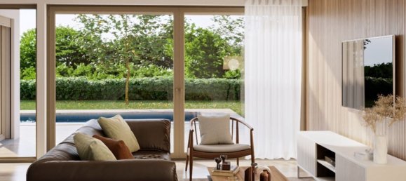 Casa de 1 dormitorio en Torres Vedras, Portugal No. 125477 48