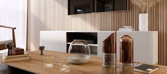 Casa de 1 dormitorio en Torres Vedras, Portugal No. 125477 31