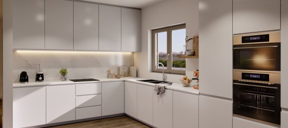 Casa de 1 dormitorio en Torres Vedras, Portugal No. 125477 33