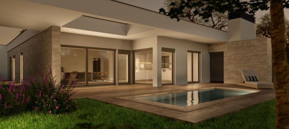 Casa de 1 dormitorio en Torres Vedras, Portugal No. 125477 15