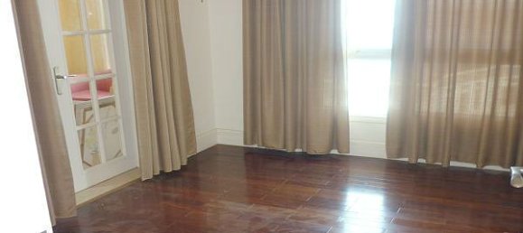 3 Schlafzimmer Wohnung in Nam Tu Liem, Vietnam, Nr. 6882 10