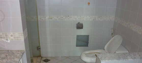 3 Schlafzimmer Wohnung in Nam Tu Liem, Vietnam, Nr. 6882 4