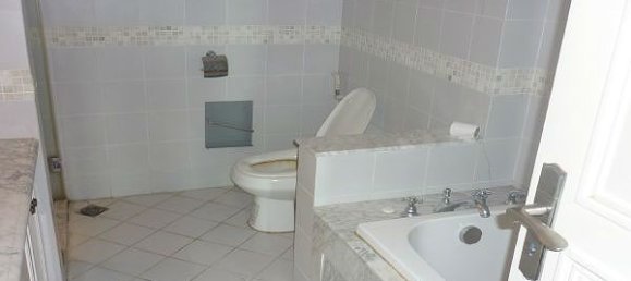 3 Schlafzimmer Wohnung in Nam Tu Liem, Vietnam, Nr. 6882 3