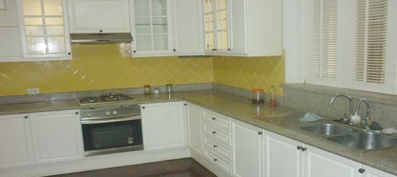 3 Schlafzimmer Wohnung in Nam Tu Liem, Vietnam, Nr. 6882 5