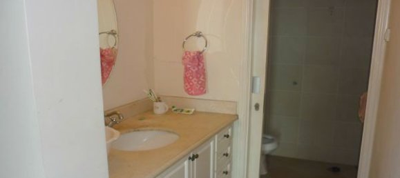 3 Schlafzimmer Wohnung in Nam Tu Liem, Vietnam, Nr. 6882 7