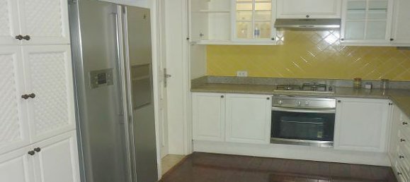 3 Schlafzimmer Wohnung in Nam Tu Liem, Vietnam, Nr. 6882 6