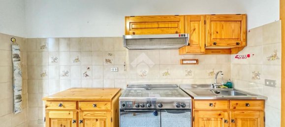 2 bedrooms Apartment in Aosta, Italy No. 319710 5